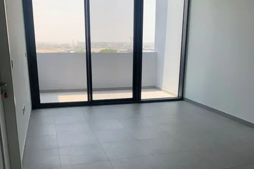 Smart Sanctuary l Unique 1 BR | The Gate 2