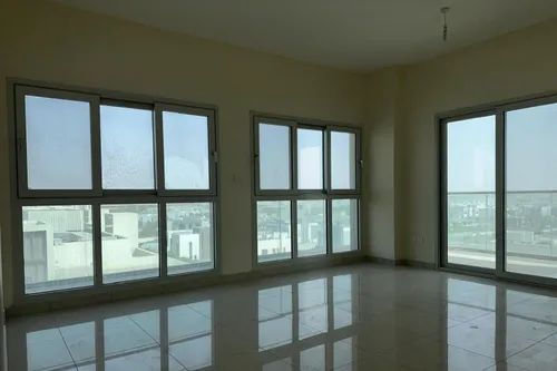 Swimming Pool View | Corner Unit | Freehold