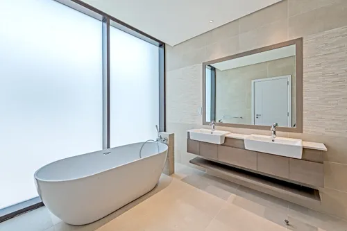 5 Bedrooms Villa in Jawaher Saadiyat