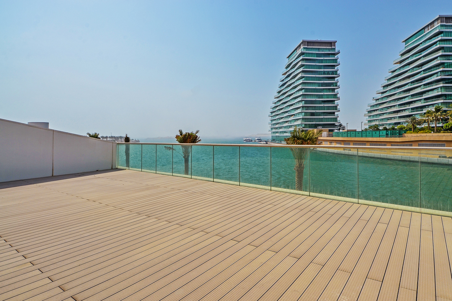 Townhouse in Al Hadeel, Al Bandar, Al Raha Beach | Unique and ...