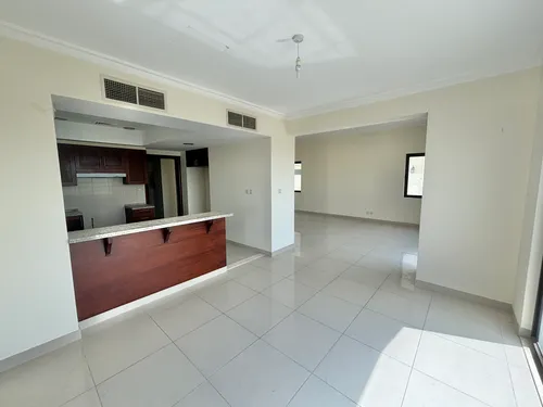 3 Bedrooms Villa in Samara