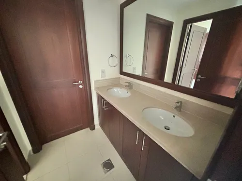 3 Bedrooms Villa in Samara