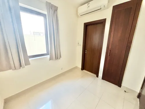 3 Bedrooms Villa in Samara