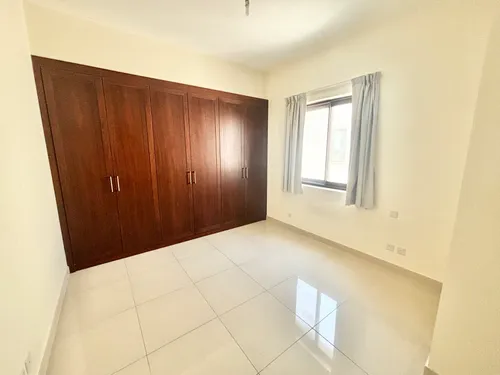 3 Bedrooms Villa in Samara