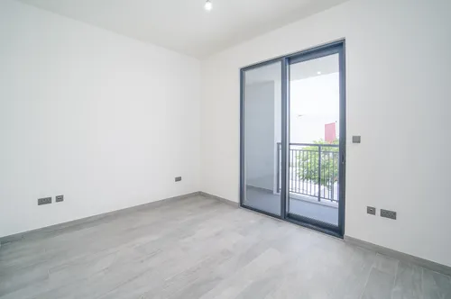 4 Bedrooms Villa in Noya Viva