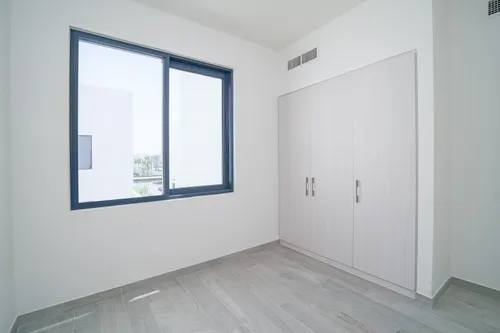 4 Bedrooms Villa in Noya Viva