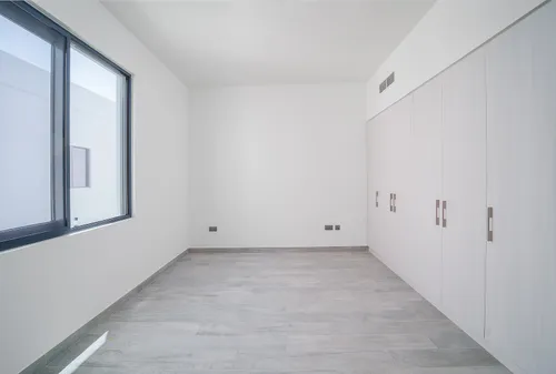 4 Bedrooms Villa in Noya Viva