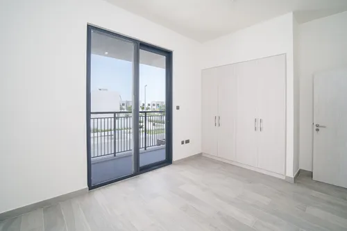 4 Bedrooms Villa in Noya Viva