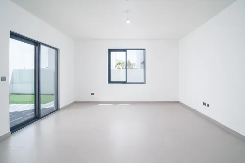 4 Bedrooms Villa in Noya Viva