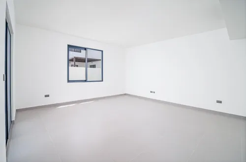 4 Bedrooms Villa in Noya Viva