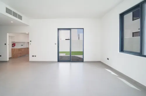 4 Bedrooms Villa in Noya Viva
