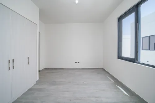 4 Bedrooms Villa in Noya Viva