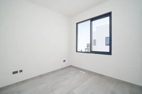 4 Bedrooms Villa in Noya Viva