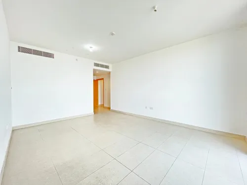 2 Bedrooms Apartment in Building A