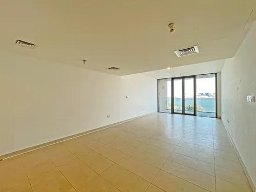 2 Bedrooms Apartment in Building A