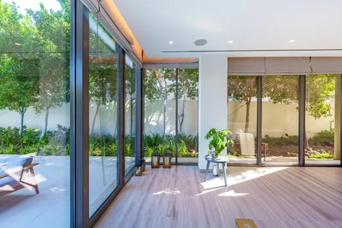 4 Bedrooms Villa in Nudra