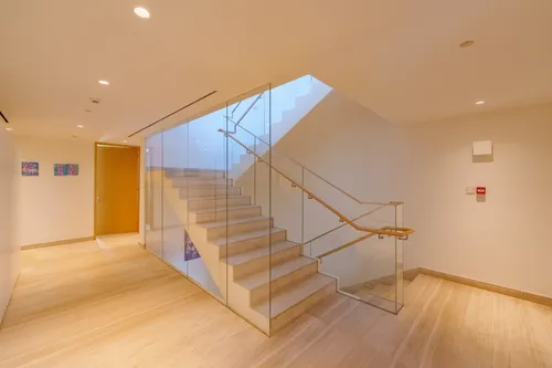 4 Bedrooms Villa in Nudra