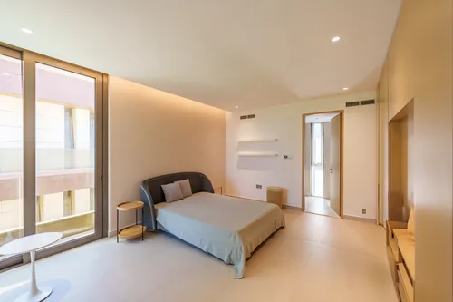 4 Bedrooms Villa in Nudra