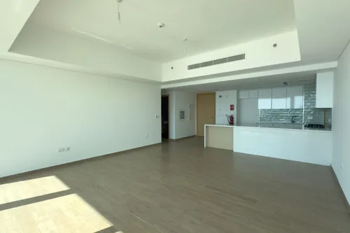 2 Bedrooms Apartment in Mayan 5