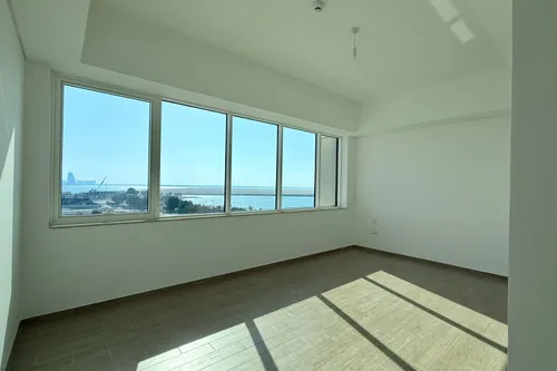 2 Bedrooms Apartment in Mayan 5