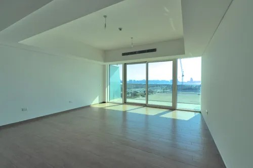 2 Bedrooms Apartment in Mayan 5