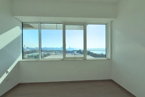 2 Bedrooms Apartment in Mayan 5