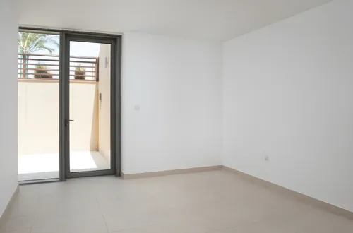 1 Bedroom Apartment in Building B