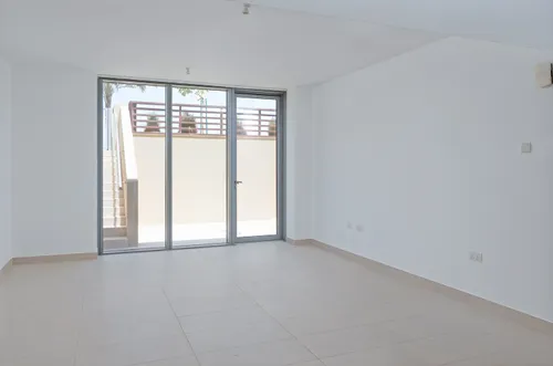 1 Bedroom Apartment in Building B