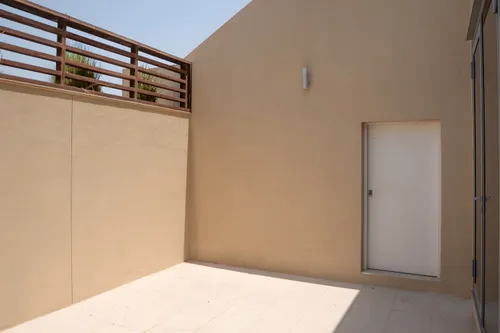 1 Bedroom Apartment in Building B