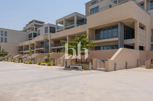 Direct Beach Access | Spacious | Available Soon