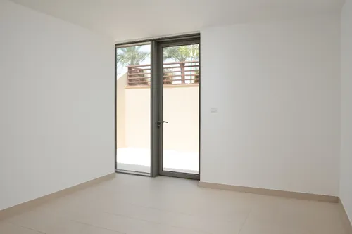 1 Bedroom Apartment in Building B