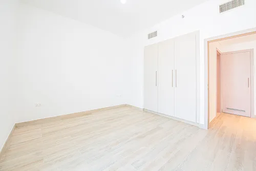 1 Bedroom Apartment in Waters Edge