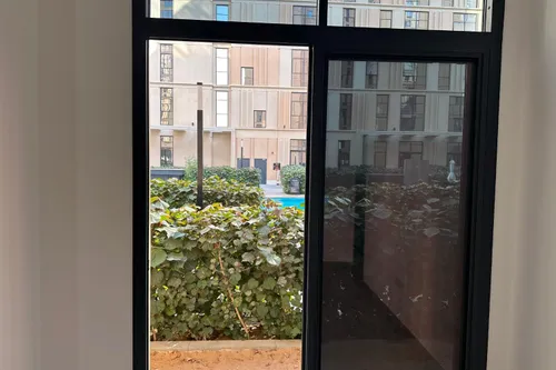 2 Bedrooms Apartment in Darb 4
