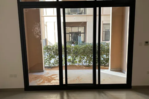 2 Bedrooms Apartment in Darb 4