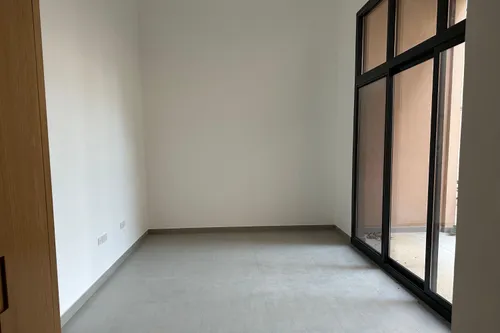 Brand New | Ground Floor | Swimming Pool View