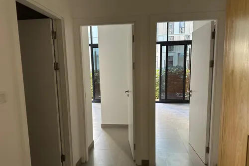 2 Bedrooms Apartment in Darb 4