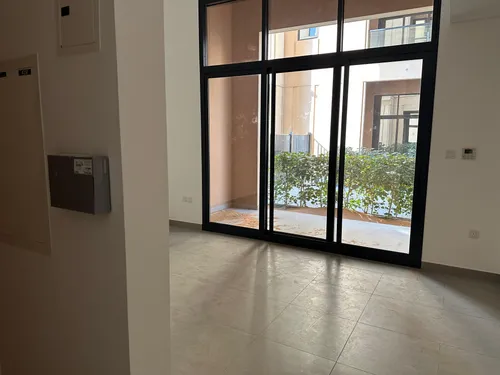 2 Bedrooms Apartment in Darb 4