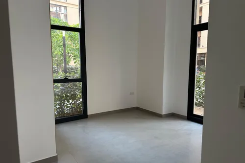 2 Bedrooms Apartment in Darb 4