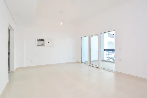 Apartment in Ansam 3