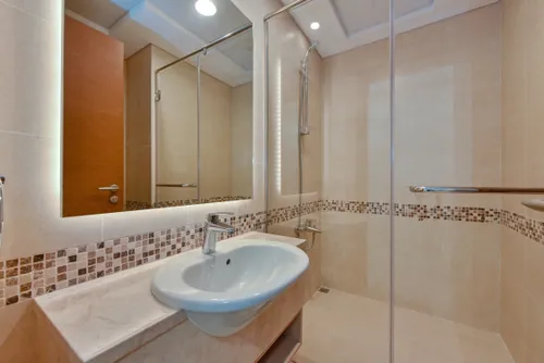 Apartment in Ansam 3