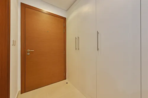 Apartment in Ansam 3
