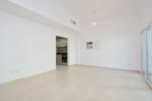 Apartment in Ansam 3