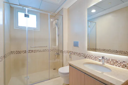 Apartment in Ansam 3