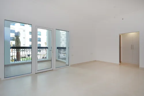 Apartment in Ansam 3
