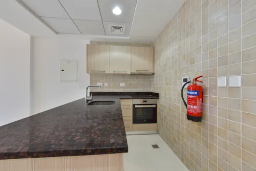 Apartment in Ansam 3
