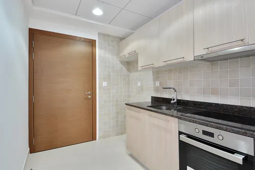 Apartment in Ansam 3