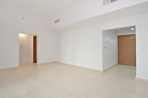 Apartment in Ansam 3