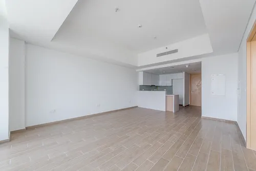 2 Bedrooms Apartment in Mayan 2