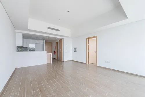 2 Bedrooms Apartment in Mayan 2