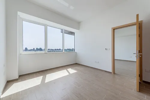 2 Bedrooms Apartment in Mayan 2